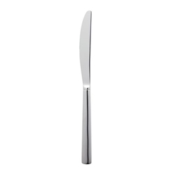 Elia Sirocco Table Knife (12 Pack)