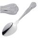 Olympia Kings Dessert Spoon (12 Pack)