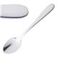 Olympia Buckingham Teaspoon (12 Pack)
