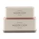 Mason & Cash Innovative Kitchen Rectangular Tins (2 Pack)