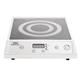 CaterBase Induction Hob