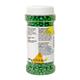 PME Sugar Pearls 100g - Green