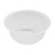 Schneider Plastic Mixing Bowl 4.5Ltr