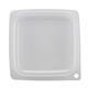 Cambro FreshPro Clear Cover 100x100mm