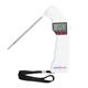 Hygiplas Easytemp Colour Coded White Thermometer