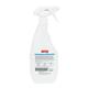 Jantex Virucidal Surface Sanitiser Ready To Use 750ml