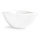 Olympia Whiteware Wavy Bowls 150mm (12 pack)