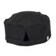 Chef Works Cool Vent Beanie Black