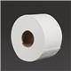 Jantex Mini Jumbo Roll Refill 2ply 150m (12 pack)