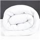 Mitre Essentials Hollo 10.5 Tog Duvet Bunk