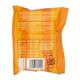 Popcorn Shed Butterscotch Popcorn Snack Pack 24g (16 pack)