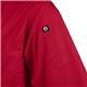 Chef Works Unisex Jacket Red XL