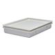 Cambro Pizza Dough Proofing Box