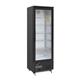 Polar G-Series Upright Back Bar Cooler with Hinged Door 307Ltr