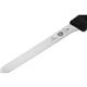 Victorinox Fibrox Filleting Knife Narrow Flexible Blade 20cm