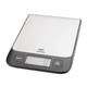 CaterBase Electronic Scale 5kg