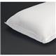 Mitre Comfort Ultraloft Pillow