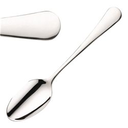 Pintinox Stresa Tablespoon (12 Pack)