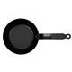 De Buyer Black Iron Frying Pan 20cm