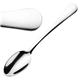 Pintinox Stresa Moka Spoon (12 Pack)