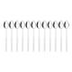 Olympia Kelso Latte Spoon (12 Pack)