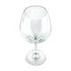 Schott Zwiesel Ivento Large Burgundy Glasses 783ml (6 pack)