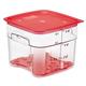 Cambro FreshPro Camsquare Food Storage Container 5.7Ltr