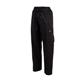 Chef Works Unisex Classic Fit Cargo Chefs Trousers Black L