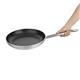 Vogue Aluminium Non-Stick Teflon Platinum Plus Frying Pan 30cm