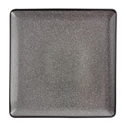 Olympia Mineral Square Plates 265mm (4 pack)