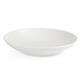 Olympia Whiteware Coupe Bowls 260mm (6 pack)