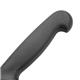 Hygiplas Chef Knife Black 25cm