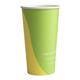 Vegware Paper Cold Cups 89-Series 20oz/500ml (1000 Pack)