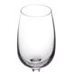 Olympia Bar Collection Crystal Port or Sherry Glasses 120ml (6 pack)