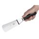 Victorinox Palette Knife 15.9cm