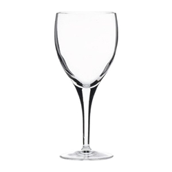 Luigi Bormioli Michelangelo Grandi Vini Glasses 340ml/12oz LCE@250ml (24 Pack)