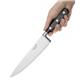 Deglon Sabatier Utility Knife 15.2cm