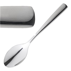 Elia Virtu Teaspoon (12 Pack)