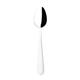 Olympia Buckingham Coffee Spoon (12 pack)