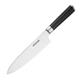 Vogue Bistro Chef Knife 20.7cm