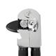 OXO Good Grips Tools Can Opener