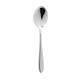 Amefa Oxford Dessert Spoon (12 Pack)