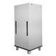 Buffalo Heated Banquet Cabinet 16 x 2/1GN