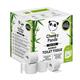 Cheeky Panda 3-Ply Toilet Tissue 200 sheets (Pack of 24) PFTOILT24