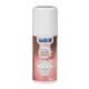 PME Edible Lustre Spray 100ml - Pink