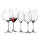 Schott Zwiesel Ivento Red Wine Glasses 480ml (6 Pack)