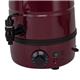 Buffalo Hot Cider and Mulled Wine Urn 7Ltr