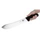 Victorinox Fibrox Butchers Steak Knife 25.4cm