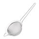 Olympia Barware Sieve 10cm