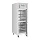 Polar U-Series Fridge Freezer 600Ltr